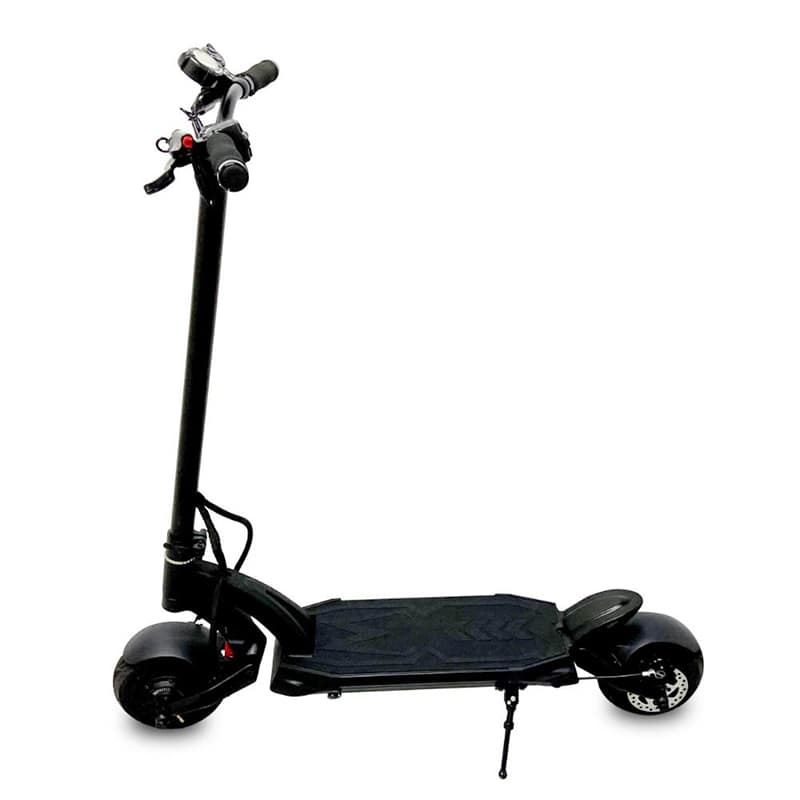 Kaabo Mantis 8 Electric Scooter