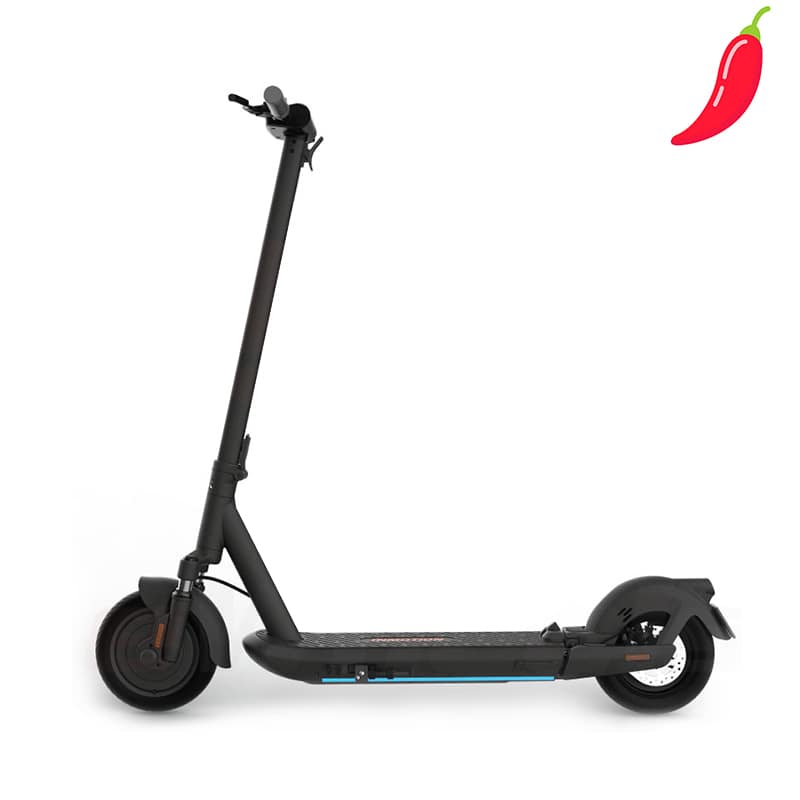 Inmotion L9 Electric Scooter
