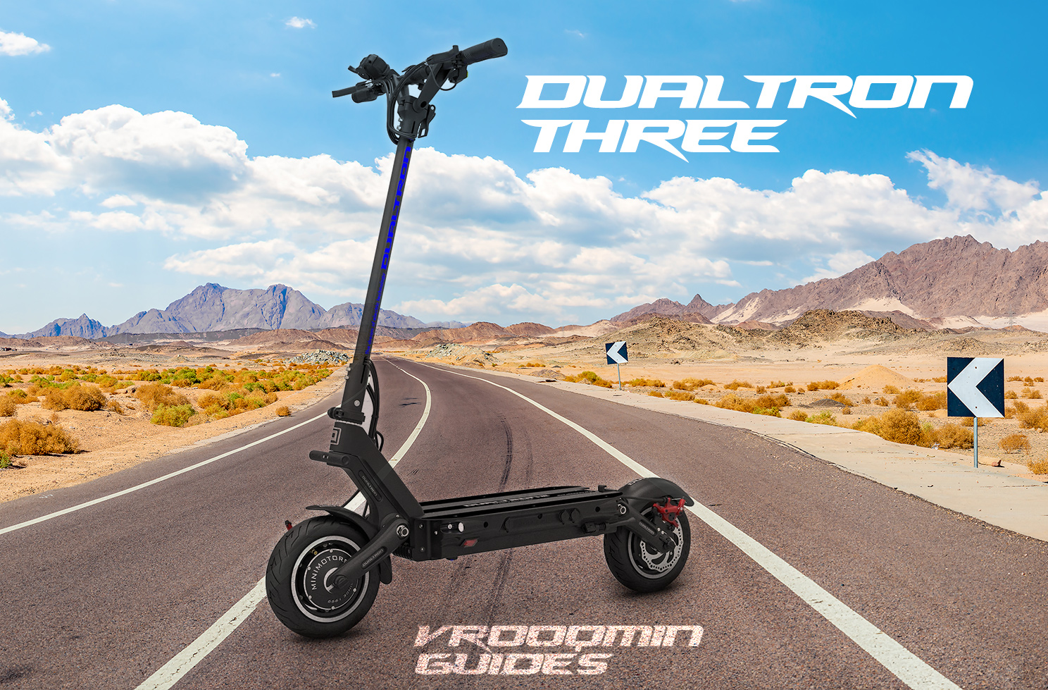 Dualtron thunder 2. Dualtron 3. Dualtron tander3. Dualtron Thunder с фарами. Dualtron City.